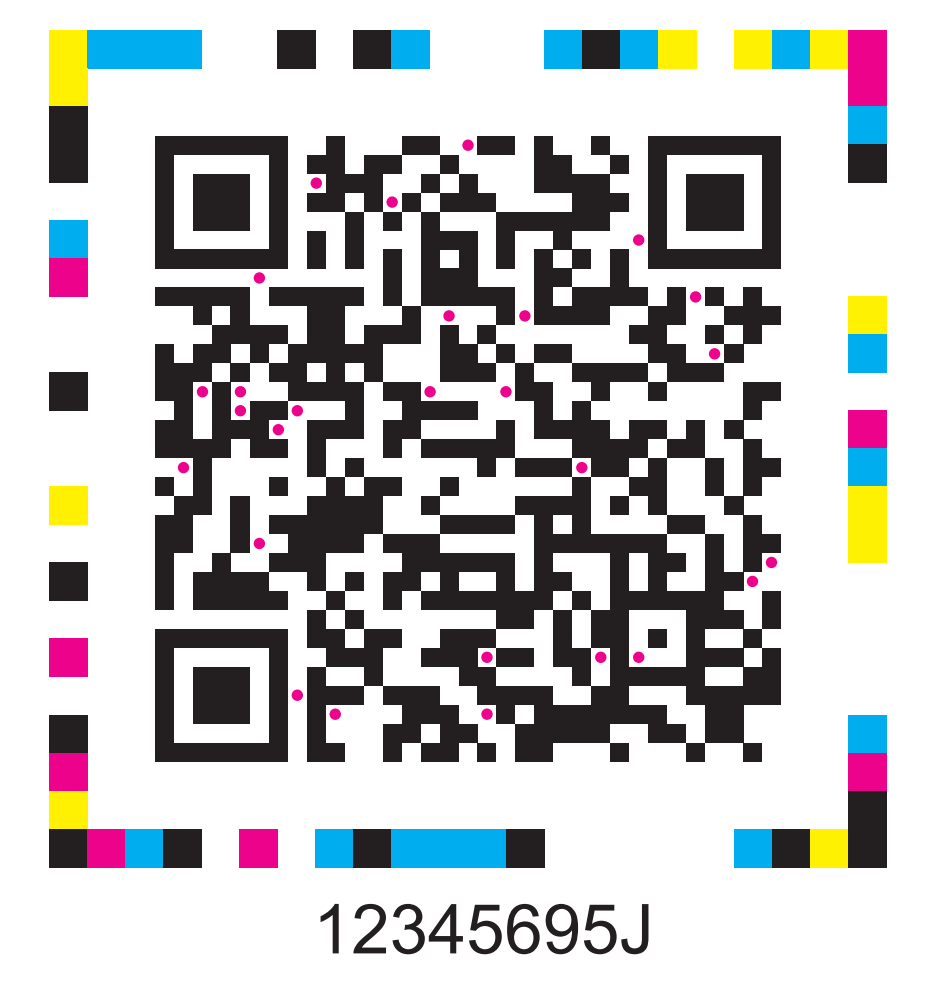 微特码产品展示3